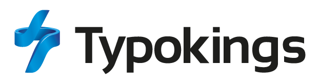 TypoKings Webservices